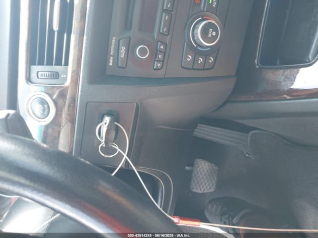 2011 BMW 328I WBAPH7G58BNN07149 Photo 10