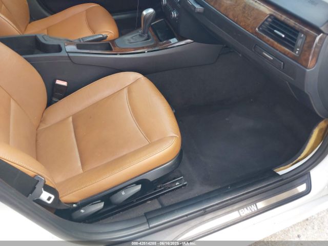2011 BMW 328I WBAPH7G58BNN07149 Photo 4