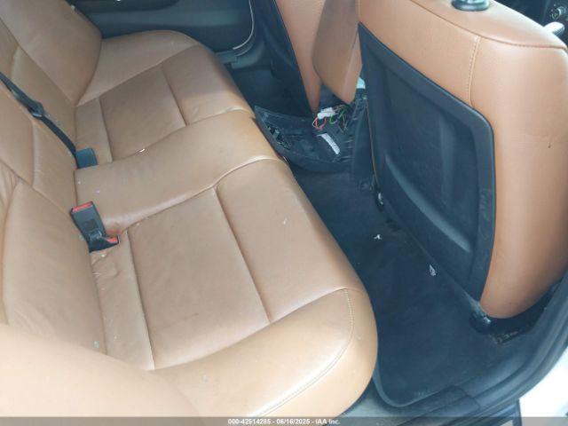 2011 BMW 328I WBAPH7G58BNN07149 Photo 7