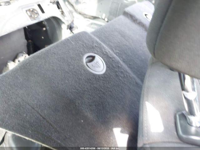 2018 FORD MUSTANG 1FA6P8TH7J5160134 Photo 7