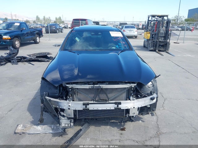 W1KAF8HB0RR159543 Mercedes-Benz m139