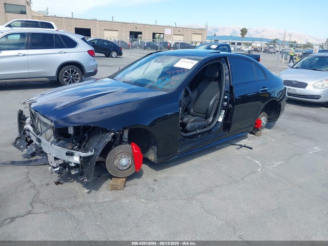 W1KAF8HB0RR159543 Mercedes-Benz m139