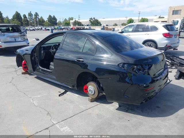 W1KAF8HB0RR159543 Mercedes-Benz m139