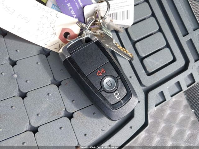 2020 FORD ESCAPE 1FMCU9G68LUA19176 Photo 10