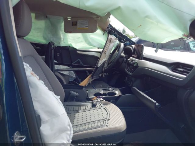 2020 FORD ESCAPE 1FMCU9G68LUA19176 Photo 4