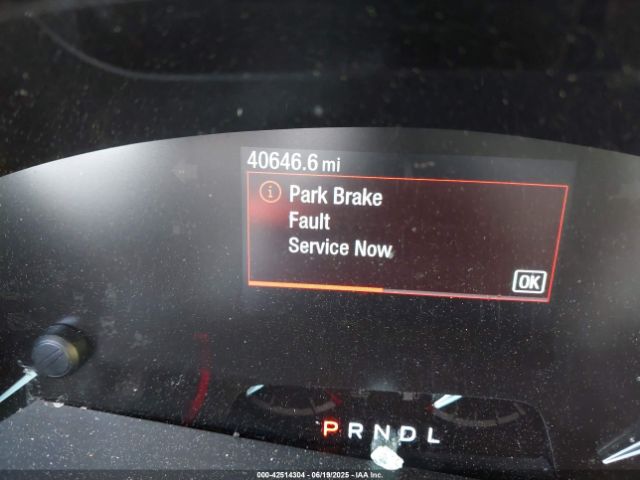 2020 FORD ESCAPE 1FMCU9G68LUA19176 Photo 6