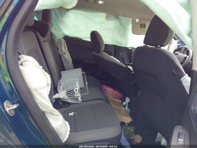 2020 FORD ESCAPE 1FMCU9G68LUA19176 Photo 7