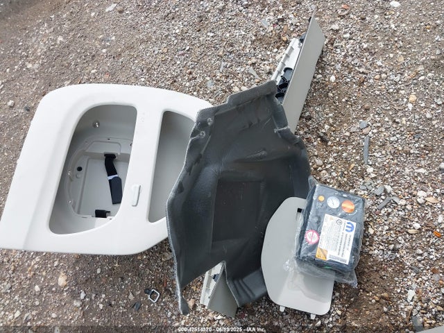 2C4RC1BG8PR623851 Chrysler Pacifica Touring L