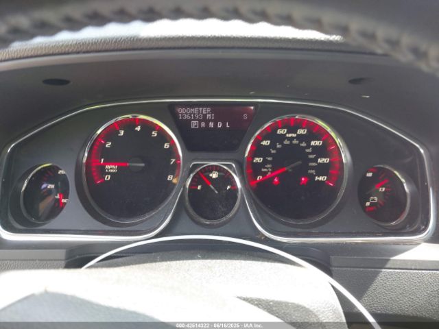 2013 GMC ACADIA 1GKKRSKD7DJ263827 Photo 6