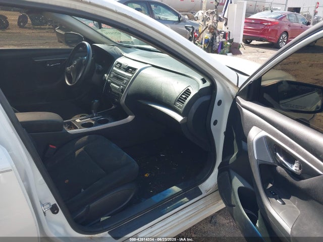 1N4AL3AP8EC186651 Nissan 2014