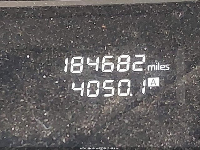 1N4AL3AP8EC186651 Nissan 2014