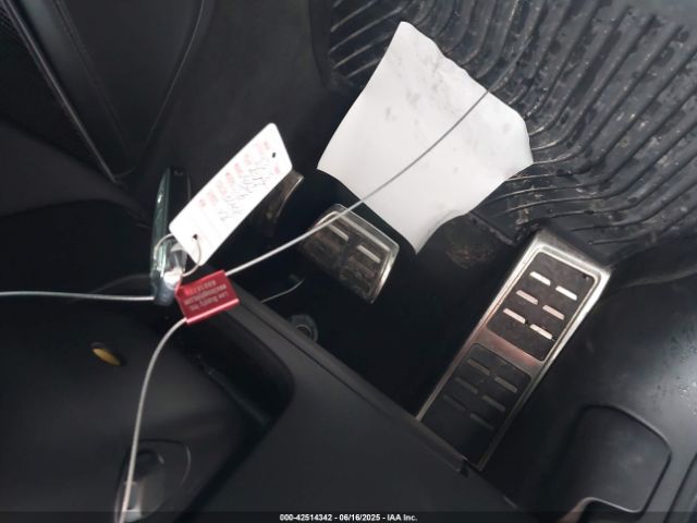 2017 AUDI S6 WAUFFAFC6HN088418 Photo 10
