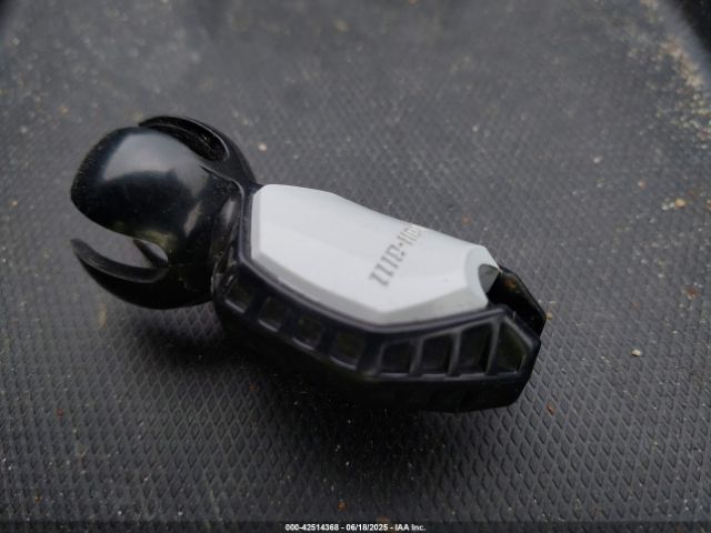 2024 CAN-AM MAVERICK X3 3JBVGAY43RE000855 Photo 10