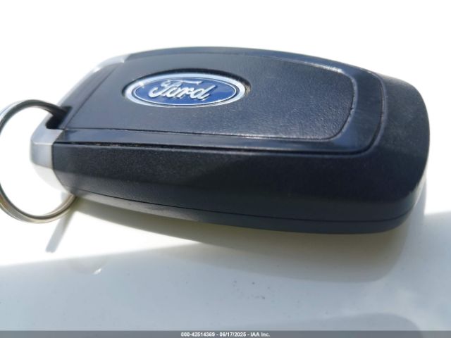 2019 FORD ECOSPORT MAJ3S2GE0KC297041 Photo 10