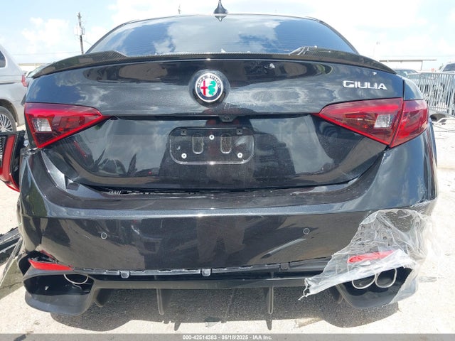 ZARFAMEV9P7674979 Alfa Romeo giulia (952)