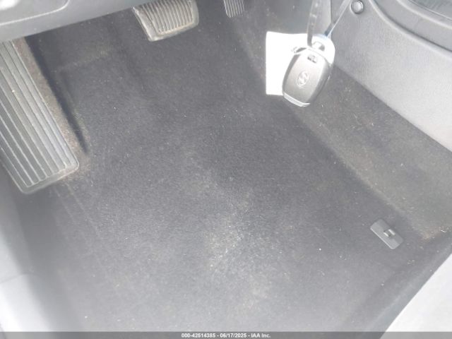 2022 HYUNDAI KONA KM8K62AB6NU803457 Photo 10