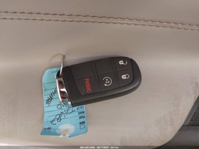 2022 JEEP COMPASS 3C4NJDCB4NT171609 Photo 10