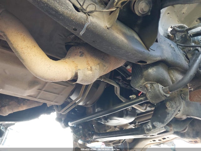 Ford F-150 Svt Raptor 2014 1FTFW1R64EFB98527 Image 16