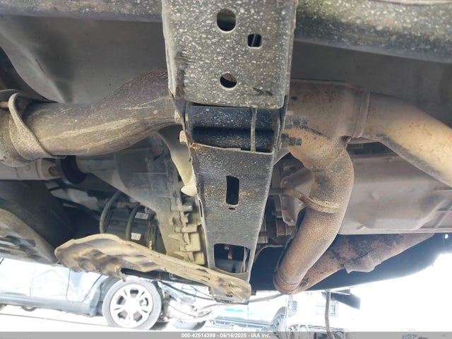 Ford F-150 Svt Raptor 2014 1FTFW1R64EFB98527 Image 17