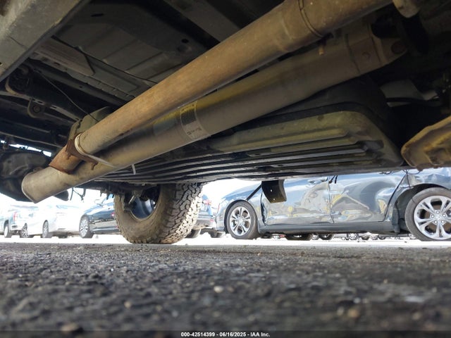 Ford F-150 Svt Raptor 2014 1FTFW1R64EFB98527 Image 18