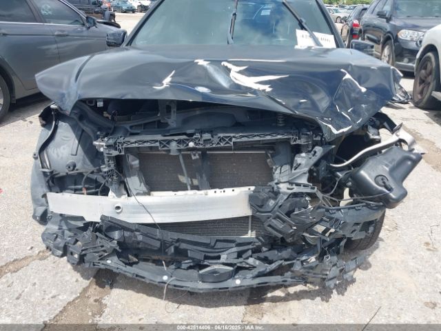 WDDHF5KBXGB257961 Mercedes-Benz E 350