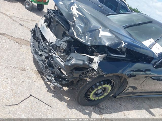 WDDHF5KBXGB257961 Mercedes-Benz E 350