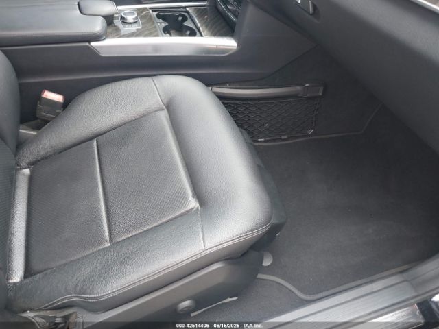 2016 MERCEDES-BENZ E 350 WDDHF5KBXGB257961 Photo 4