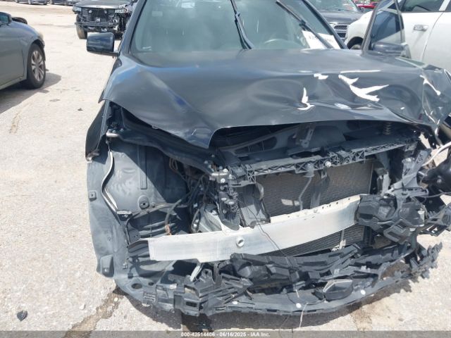 2016 MERCEDES-BENZ E 350 WDDHF5KBXGB257961 Photo 5
