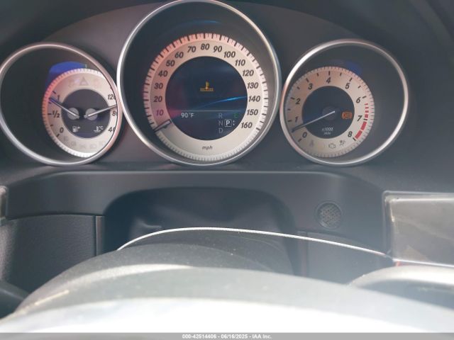 2016 MERCEDES-BENZ E 350 WDDHF5KBXGB257961 Photo 6