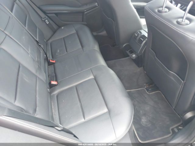 2016 MERCEDES-BENZ E 350 WDDHF5KBXGB257961 Photo 7