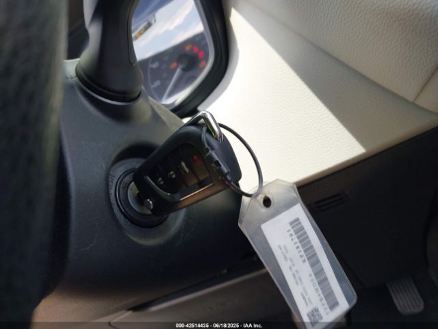 2024 TOYOTA COROLLA 5YFB4MDE4RP181701 Photo 10