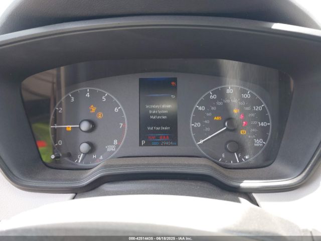 2024 TOYOTA COROLLA 5YFB4MDE4RP181701 Photo 6