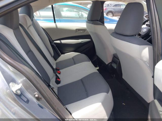 2024 TOYOTA COROLLA 5YFB4MDE4RP181701 Photo 7