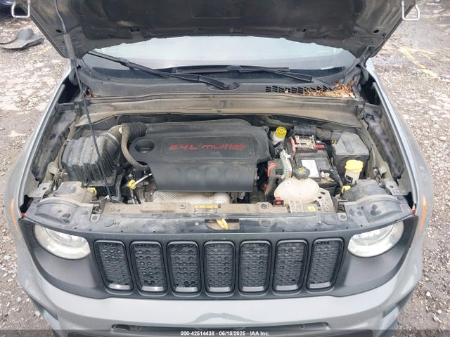 ZACNJABB5LPL93142 Jeep 2020