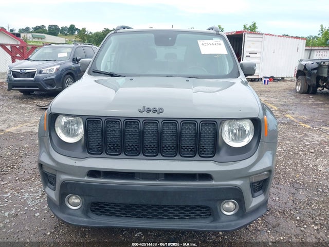 ZACNJABB5LPL93142 Jeep 2020