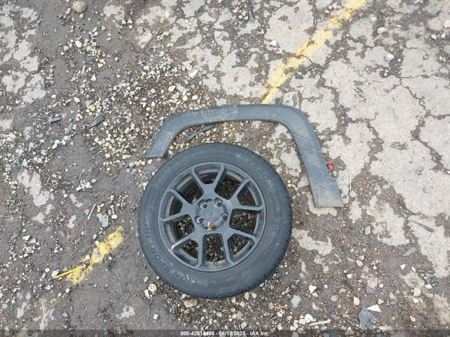 ZACNJABB5LPL93142 Jeep 2020