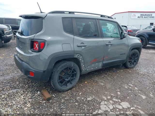 ZACNJABB5LPL93142 Jeep 2020