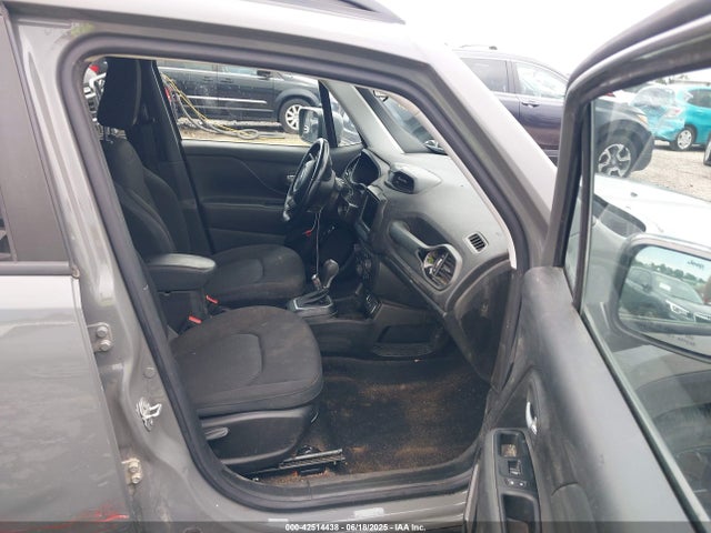 ZACNJABB5LPL93142 Jeep 2020