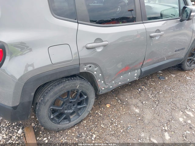 ZACNJABB5LPL93142 Jeep 2020