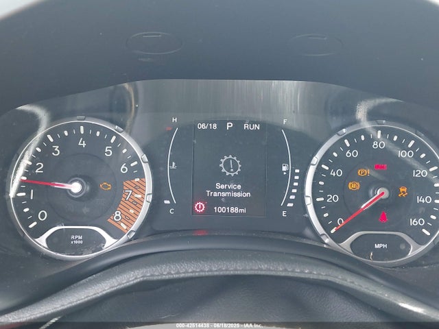 ZACNJABB5LPL93142 Jeep 2020