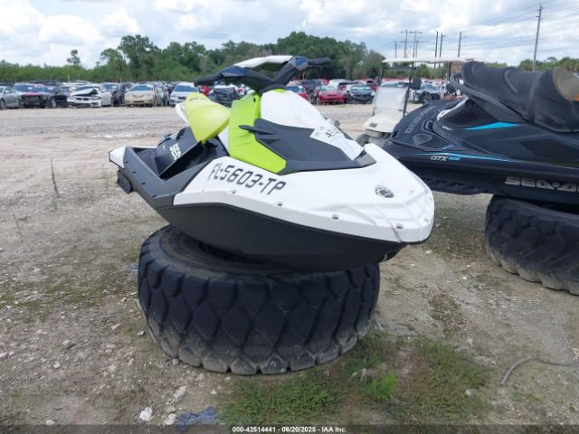 2023 SEADOO UNKNOWN YDV17719J223