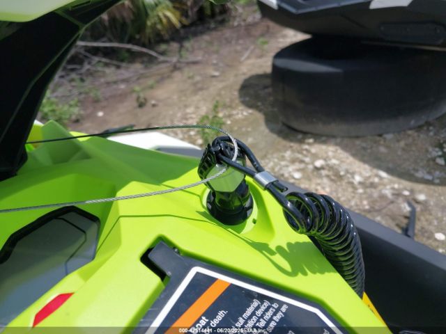2023 SEADOO UNKNOWN YDV17719J223 Photo 10