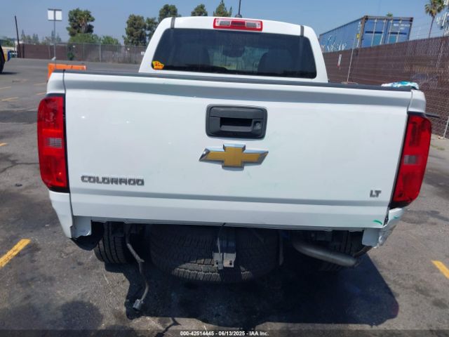 1GCGSCE34G1124869 Chevrolet lfx - sidi, vvt, e85 max, aluminum
