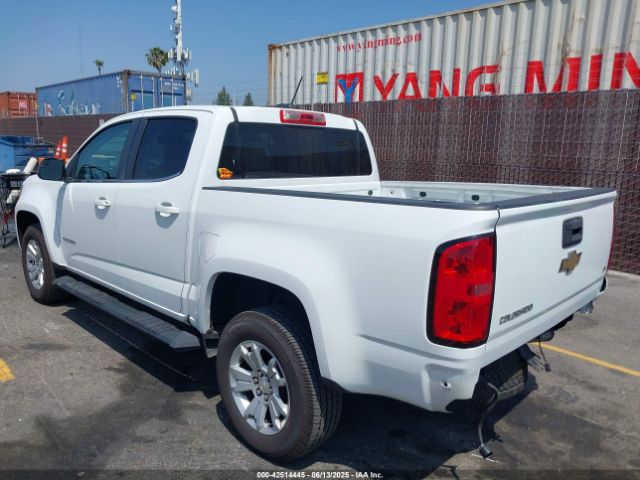 1GCGSCE34G1124869 Chevrolet lfx - sidi, vvt, e85 max, aluminum