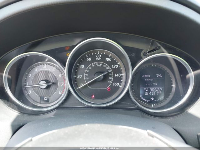 JM1GJ1U60F1171625 Mazda Mazda6 I Sport