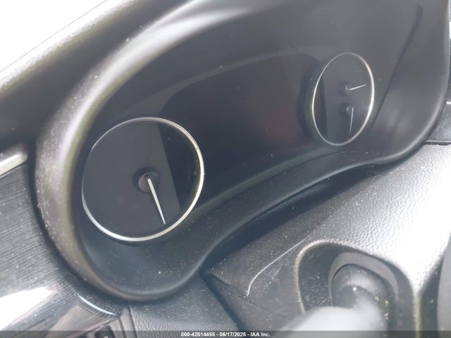 42514455 :رقم المزاد ، LRBFXESX8GD170475 vin ، 2016 Buick Envision Premium I مزاد بيع