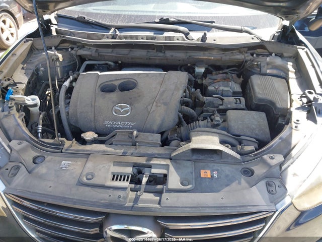 JM3KE2DY4G0702362 Mazda py
