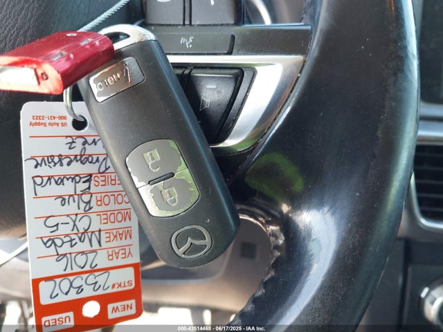 JM3KE2DY4G0702362 Mazda py