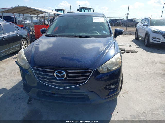 JM3KE2DY4G0702362 Mazda py