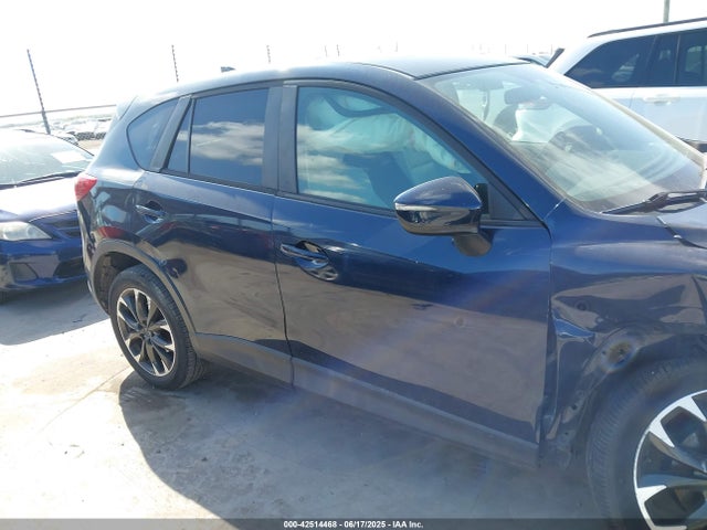 JM3KE2DY4G0702362 Mazda py